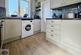 Additional image 7 of Queenswood Drive, Leeds LS6