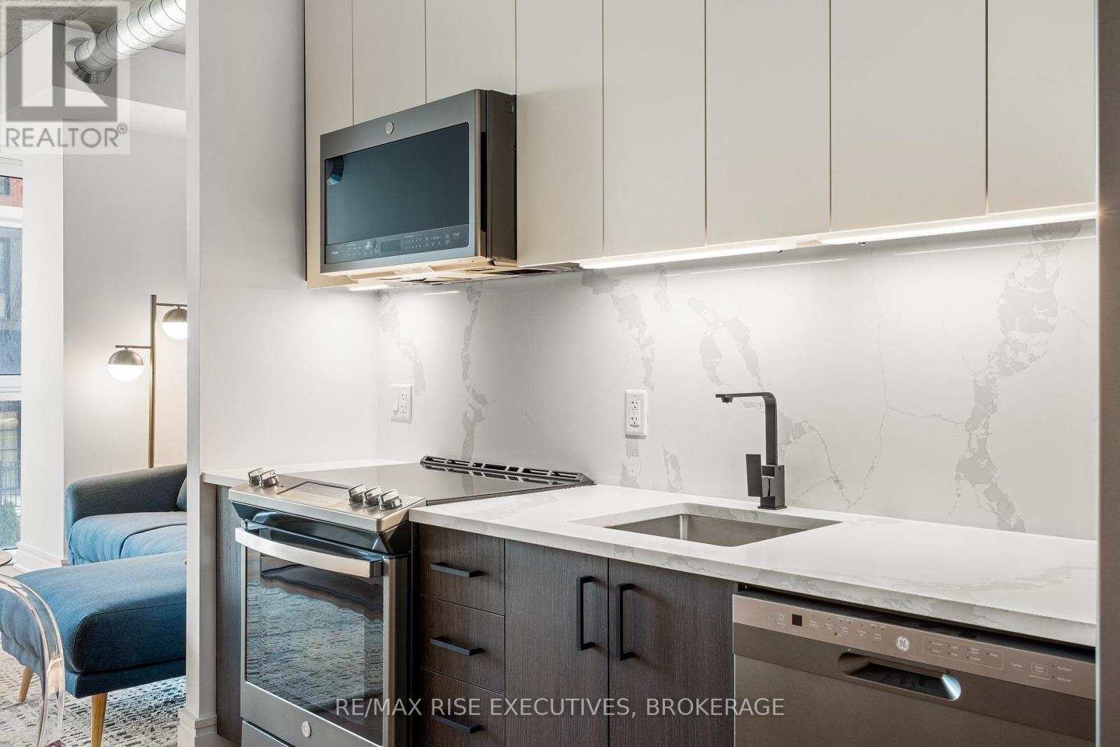 Additional image 4 of 227-150 Marketplace Avenue, Ottawa, ON, K2J6V2