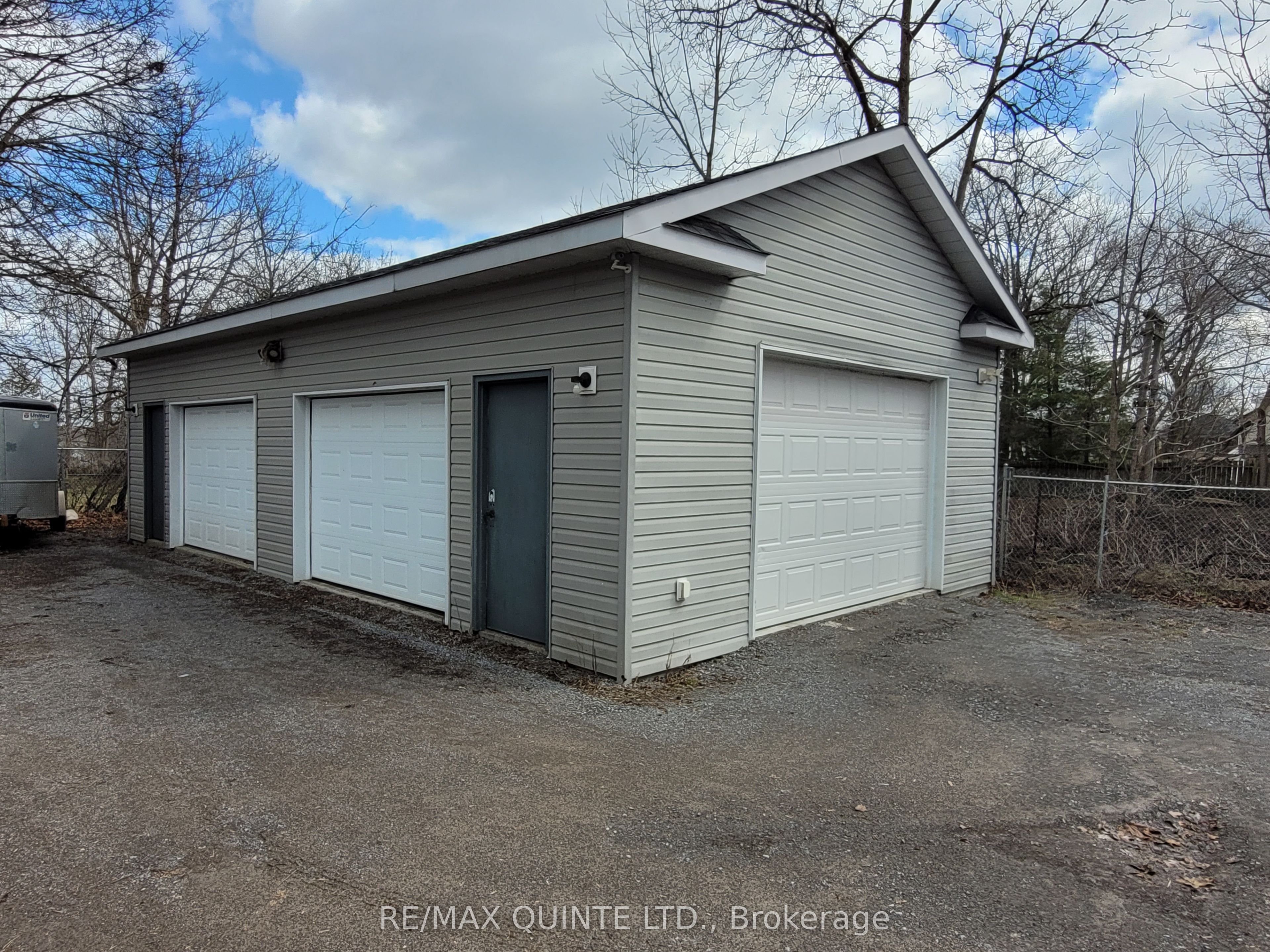 Additional image 2 of 41 Grier Street, Belleville, ON, K8P 2Z9