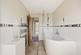 Additional image 17 of Stockwood Lane, Bristol