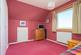 Additional image 19 of Castlelaw Crescent, Abernethy, Perth
