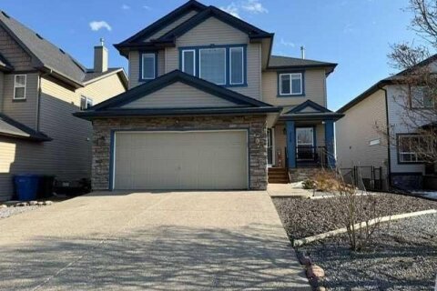 Additional image 7 of 328 Rainbow  Falls Way, Chestermere, AB, T1X 1W5