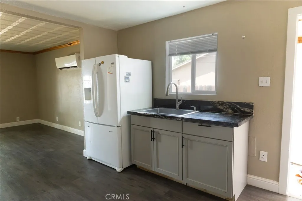 Additional image 29 of 1703 Yolo St, Corning, CA 96021