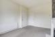 Additional image 5 of Loughborough Road, Nottingham NG2