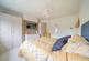 Additional image 13 of St. Bernards Road, Solihull, B92