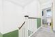 Additional image 13 of John Harrisons Close, North Lincolnshire DN19