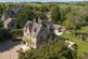 Additional image 36 of Church Lane, Sevenhampton, Cheltenham, Gloucestershire GL54