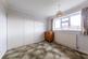 Additional image 19 of Weaverham Road, Northwich CW8