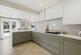 Additional image 12 of Bibby Close, Corringham, Stanford-le-hope, Essex, SS17