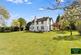 Additional image 5 of Warren Lane, Buntingford SG9