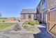 Additional image 36 of Brewery Road, Crowle