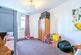 Additional image 17 of Sandeman Street, Angus DD3
