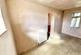 Additional image 13 of Hainworth Wood Road North, Keighley, West Yorkshire, BD21 5NF