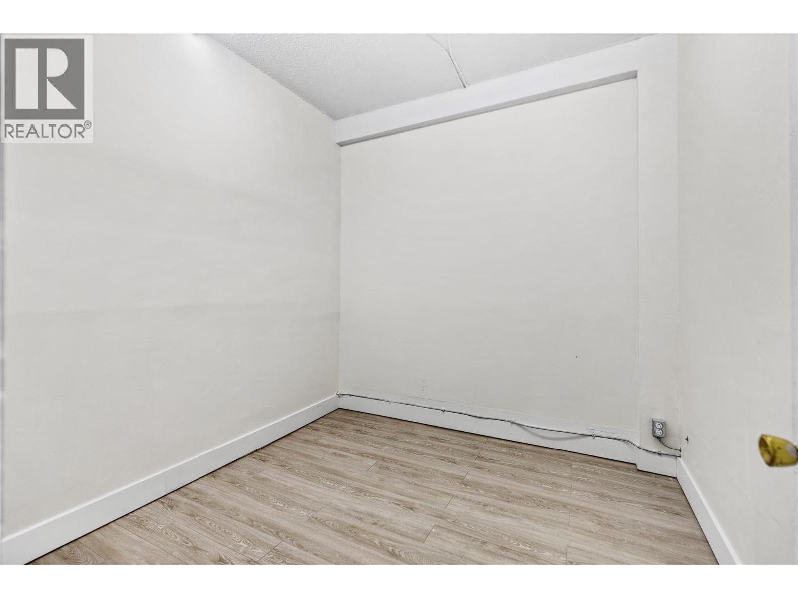 Additional image 4 of A/B-986 Victoria Street, Kamloops, BC, V2C2B9