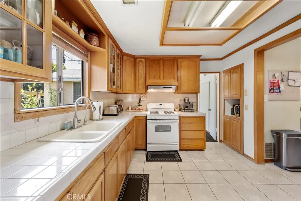 Additional image 12 of 15030 Watkins Dr, La Mirada, CA 90638