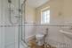 Additional image 10 of Hakewill Way, Colchester, CO4