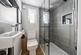 Additional image 9 of Wardour Place, Melksham, SN12