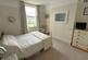 Additional image 12 of Callington Road, Saltash PL12