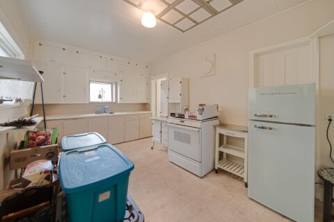 Additional image 8 of 340 Alberta Street, New Westminster, BC, V3L 3J5