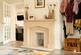 Additional image 20 of Lower Strode Road, Clevedon, Avon, BS21