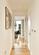 Additional image 13 of Glenthorne Road, Hammersmith, W6