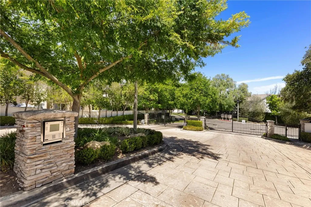 Additional image 112 of 5626 Sienna Way, Westlake Village, CA 91362