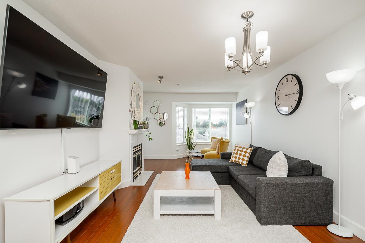 Additional image 6 of 407-12160 80 Avenue, Surrey, BC, V3W 0V3