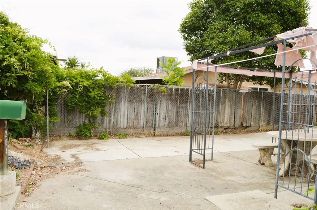 Additional image 54 of 7204 Crawford Street, Winton, CA 95388