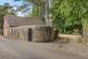 Additional image 27 of Cheynes Lodge, Cottered, Hertfordshire, SG9