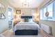 Plot 15, The Pittville, Quarry Fold, Wotton-under-Edge GL12 photo 2