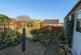 Additional image 19 of Plane Tree Way, Filey YO14