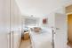 Additional image 9 of Seaton Gardens, Ruislip, HA4