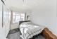 Additional image 14 of Cranbourne Close, Cippenham Green, Slough, SL1