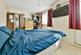 Additional image 10 of Fallowfield, STEVENAGE, Hertfordshire, SG2