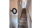 Additional image 8 of Blenheim Rise, Banbury, OX17