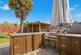 Additional image 21 of Laburnum Avenue, Drayton