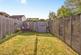 Additional image 10 of Courtlands Terrace, Passingham Walk, Waterlooville, Hampshire, PO8