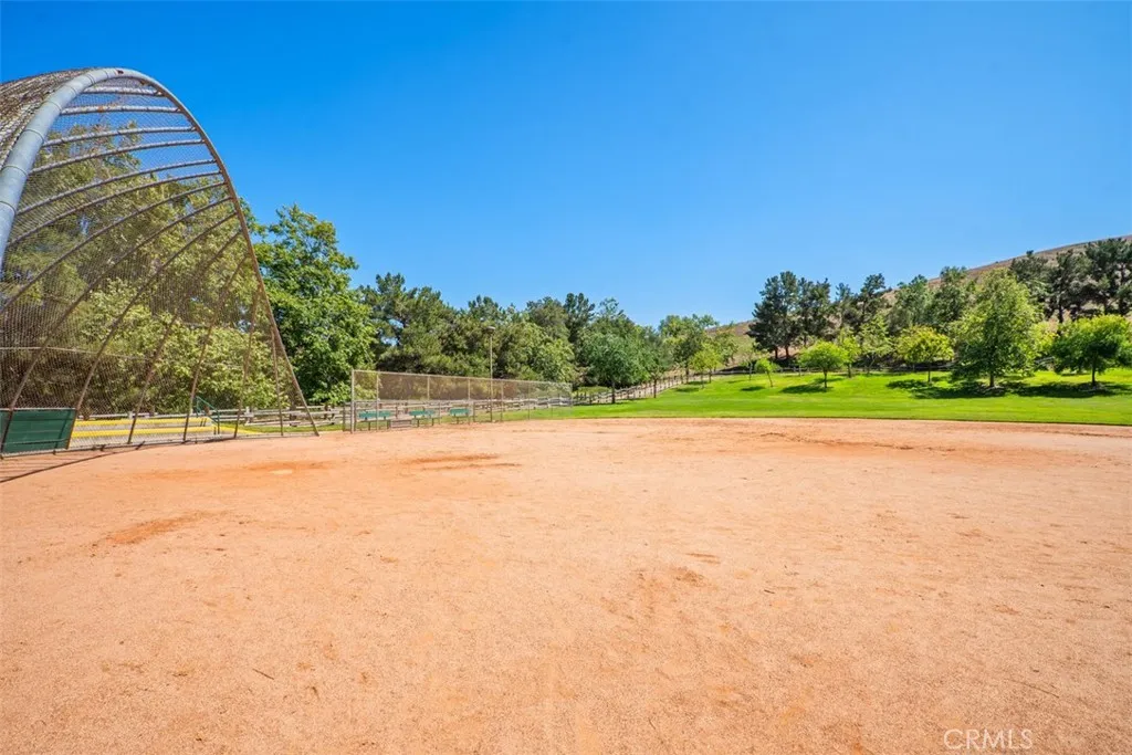 Additional image 44 of 315 S Basil St., Anaheim Hills, CA 92808