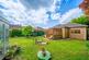 Additional image 10 of The Wold, Claverley, WV5