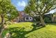 Additional image 20 of The Green, Auckley, Doncaster
