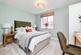 Additional image 11 of Plot 107 The Daly @ The Heath, Codicote, Hitchin