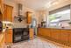 Additional image 9 of Ripponden Road, Moorside, Oldham, OL1