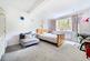 Additional image 19 of Greatford Drive, Guildford, Surrey, GU1