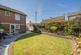 Additional image 15 of Market Road, Canton, Cardiff