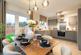 Additional image 3 of Plot 38, The Lyford at Bloor Homes at Newport Vale, Willen Road, Newport Pagnell MK16