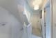 Additional image 12 of Gordale Close, Northwich CW8