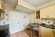 Additional image 10 of Kenton Road, Gosforth, Newcastle upon Tyne, NE3