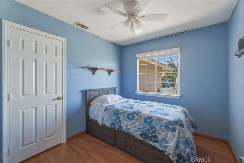 Additional image 23 of 12312 Woodview Ave, Victorville, CA 92392