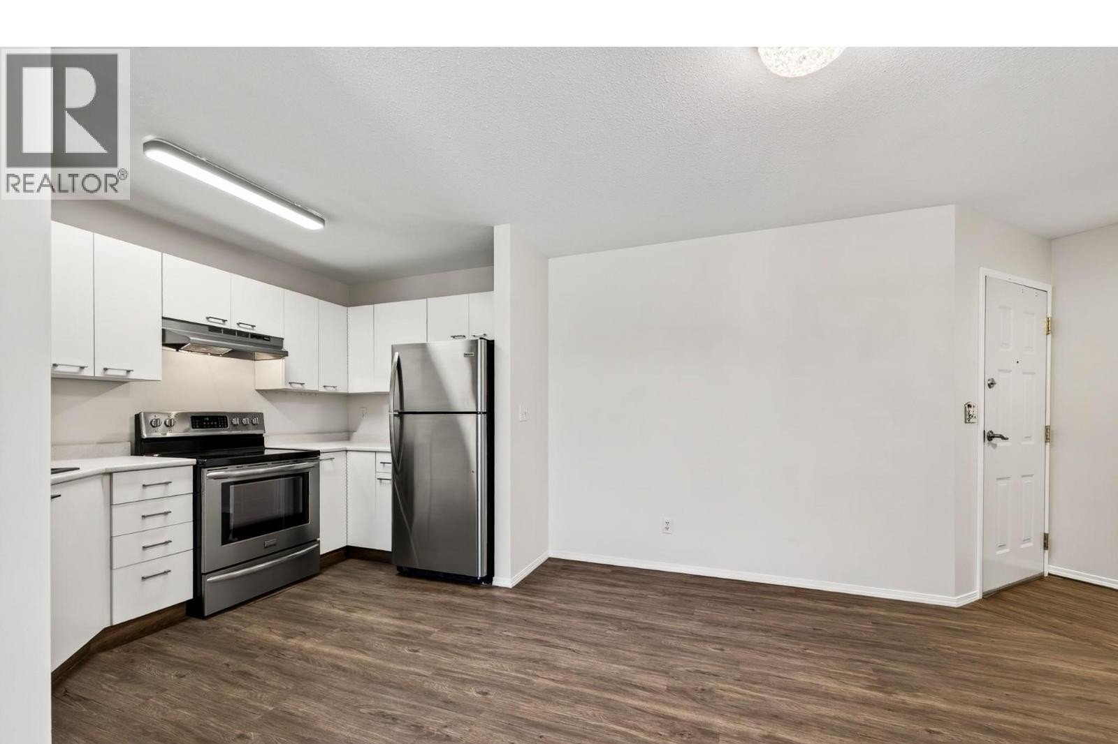 Additional image 8 of 605-629 Lansdowne Street, Kamloops, BC, V2C1Y6
