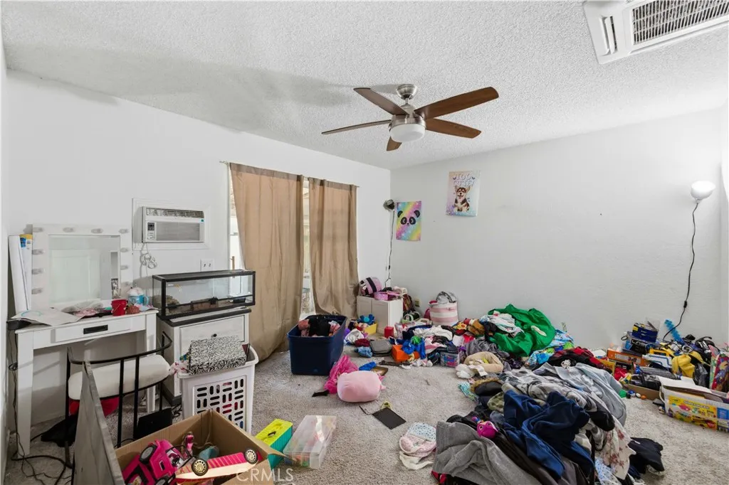 Additional image 30 of 14971 Sunnydale Dr, Lake Hughes, CA 93532
